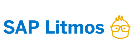 Litmos