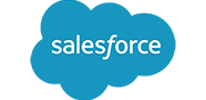 Salesforce Service Cloud