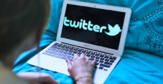 Number of Twitter Users 2024: Demographics, Breakdowns & Predictions