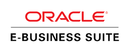 Oracle E-Business Suite