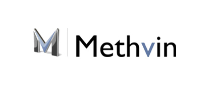 Methvin