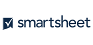 Smartsheet