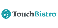 TouchBistro