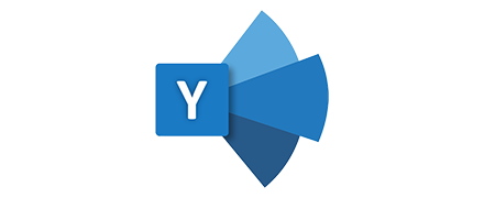 Yammer