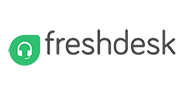 Freshdesk