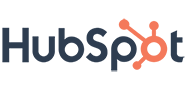 HubSpot Marketing