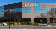 Number of LinkedIn Users in 2024: User Demographics, Growth, and Revenue