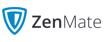 ZenMate