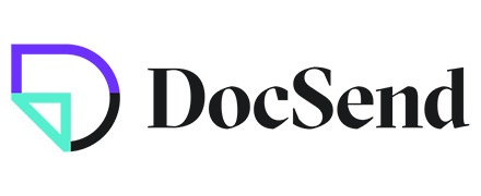 DocSend