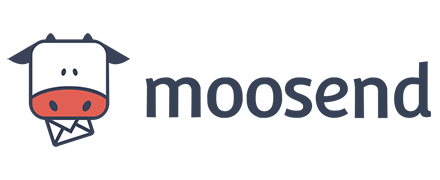 Moosend