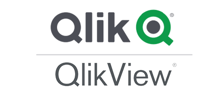 QlikView