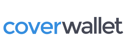 CoverWallet