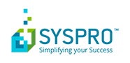 SYSPRO