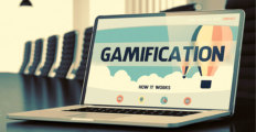 What Is Gamification? Benefits, Examples & Techniques