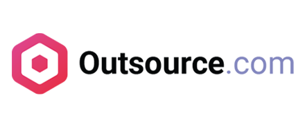 Outsource.com