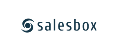 Salesbox CRM