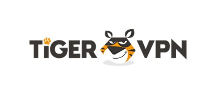 TigerVPN