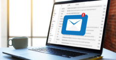 13 Email Marketing Software Trends and Predictions for 2024 – A Look into What Lies Ahead