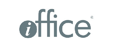 iOFFICE