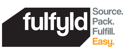 Fulfyld