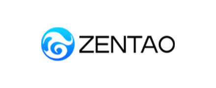 ZenTao