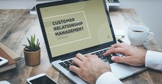 15 Best CRM Systems for Your Business