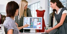 Best 20 Apparel Management Software Solutions for 2024