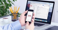 12 Best Email Management Software for 2024