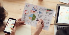 10 Project Management Success Metrics To Measure Your Team Performance in 2024