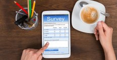 12 Best Survey Software for Small Business in 2024