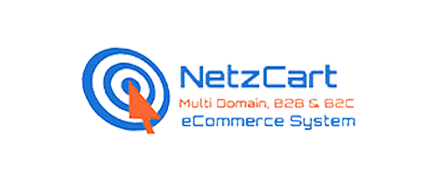 NetzCart