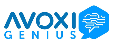 AVOXI Genius