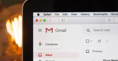Number of Active Gmail Users 2024: Statistics, Demographics, & Usage