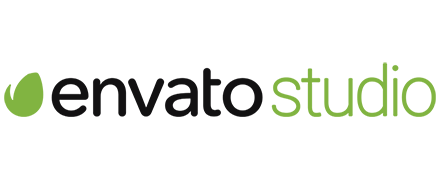 Envato Studio