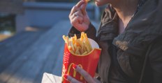 Number of McDonald’s in North America 2024: Statistics, Trends, and Predictions