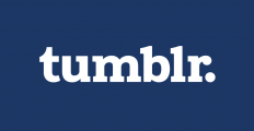 Number of Tumblr Blogs in 2024: User Demographics, Growth, and Revenue