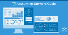 Best Accounting Software in 2024