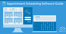 Best Appointment Scheduling Software in 2024