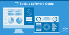 Best Backup Software in 2024