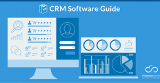 Best CRM Software in 2024