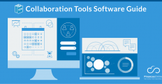 Best Collaboration Tools in 2024