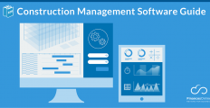 Best Construction Management Software in 2024