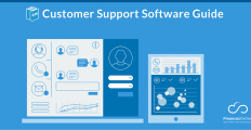 Best Customer Support Software in 2024