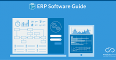 Best ERP Software in 2024