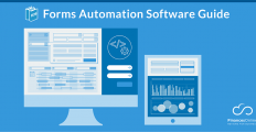 Best Forms Automation Software in 2024