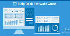 Best Help Desk Software in 2024