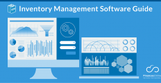 Best Inventory Management Software in 2024