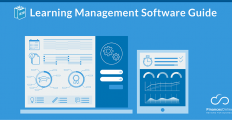 Best Learning Management Systems (LMS) in 2024