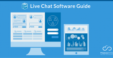 Best Live Chat Software in 2024