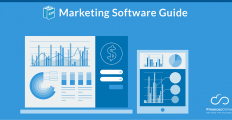 Best Marketing Software in 2024